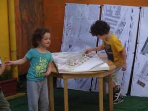 jardines-infantiles-cap_13