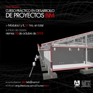 curso-bim-usm-oct2019