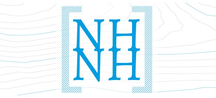 Lanzamiento libro “Nuevos hábitos para un nuevo hábitat”