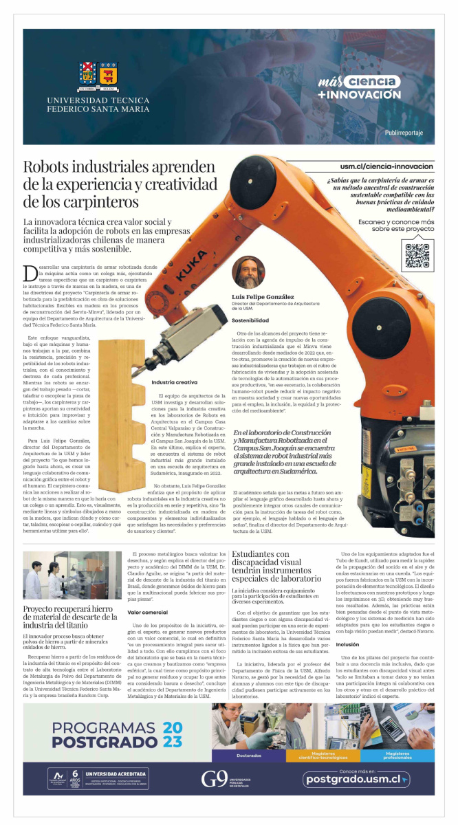 23_ELMERCURIO-1308-2023-pdf