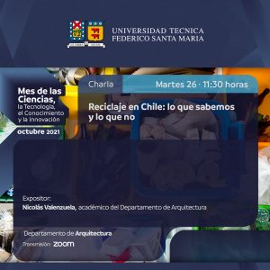 26-octubre-mesdelaciencia-arquitectura
