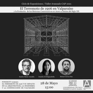 afiche-charla_terremoto-1906