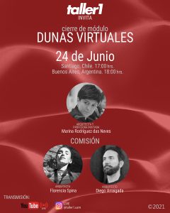 afiche-cierre-modulo_dunas-virtuales