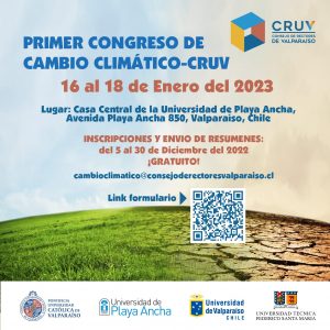 afiche-congreso-cruv-enero-2023