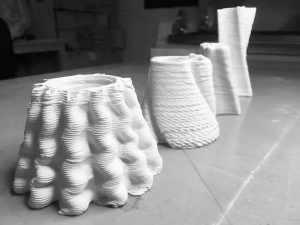 anaquel-de-manufactura-aditiva