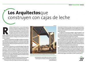 aniversario-mercurio-de-valparaiso_carlos-castro