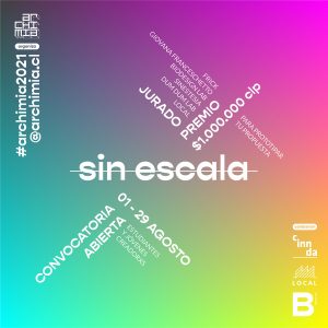 archimia_sinescala_afiche-oficial