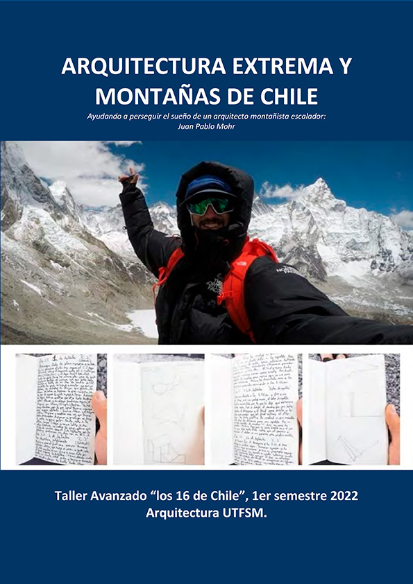 Arquitectura-Extrema-y-Montanas-de-Chile