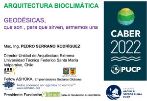 arquitectura-usm-en-cusco_0