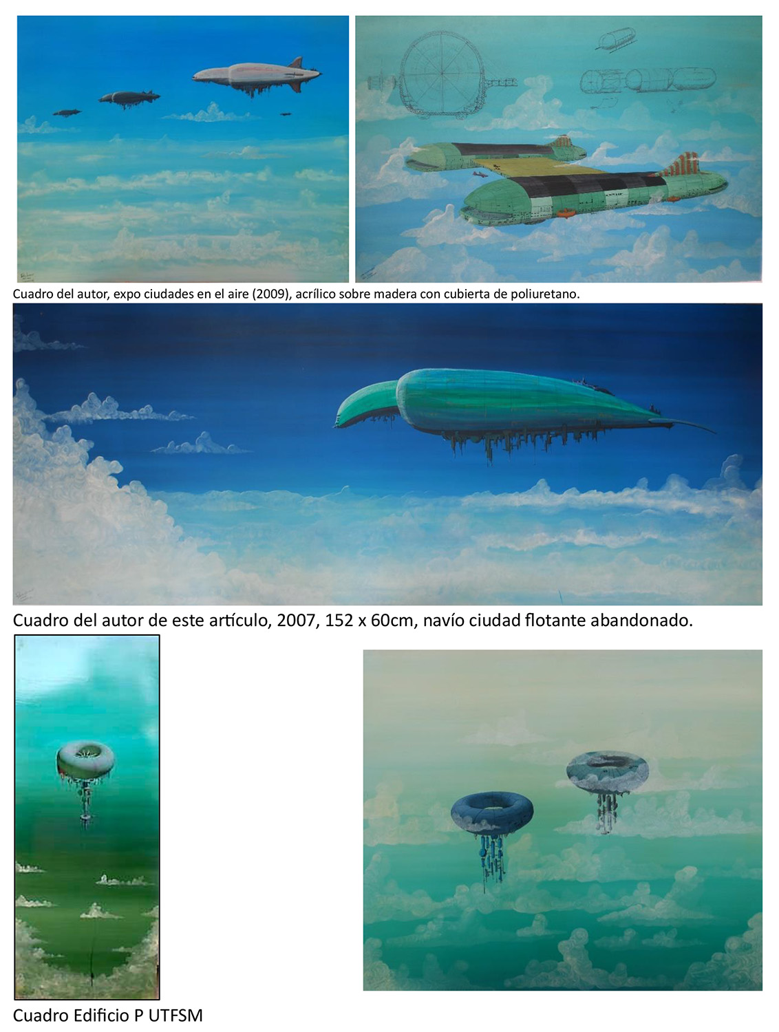 Arquitectura-en-el-aire_cuadros