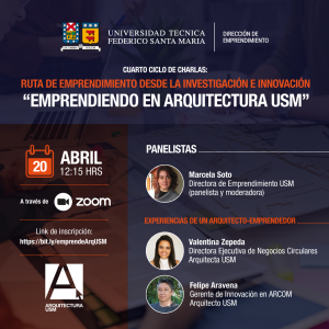 azul3-post-ig_ciclo-charlas-dgiie