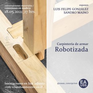 carpinteria-de-armar-robotizada-eauss