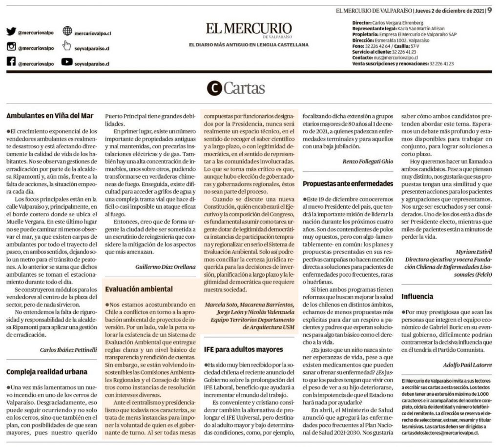 carta-area-territorio-el-mercurio-la-tercera