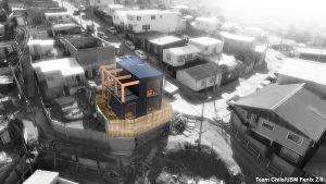 casafenix20-birdeye-view-1