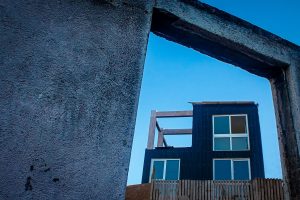 casafenix20-fenix_contexto