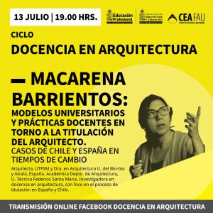 charla-macarena-barrientos-fau