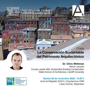 charla_christopher-whitman-01