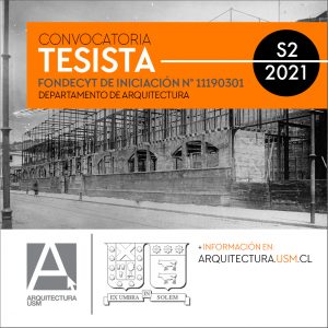 concurso-tesista-investigacion-fondecyt-2021_s2
