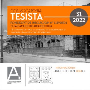 concurso_tesista_fondecyt_2022-s1