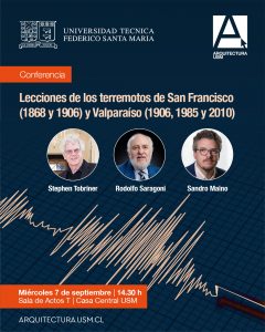 conferencia-lecciones-de-los-terremotos-de-san-francisco-y-valparaiso