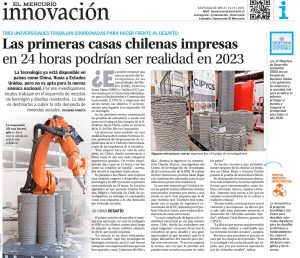 el-mercurio-veronica-arcos-impresion-3d