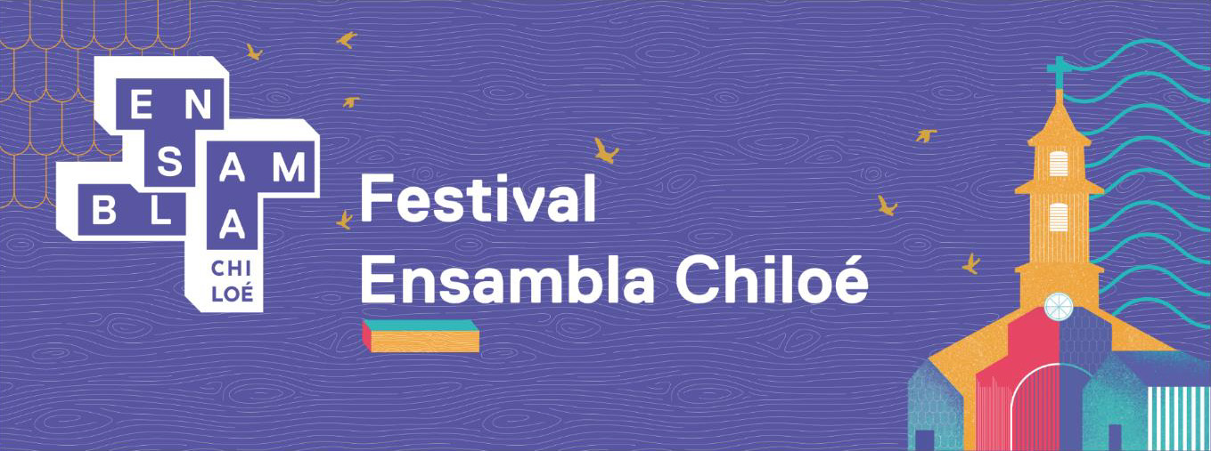 Ensambla-Chiloe_2024