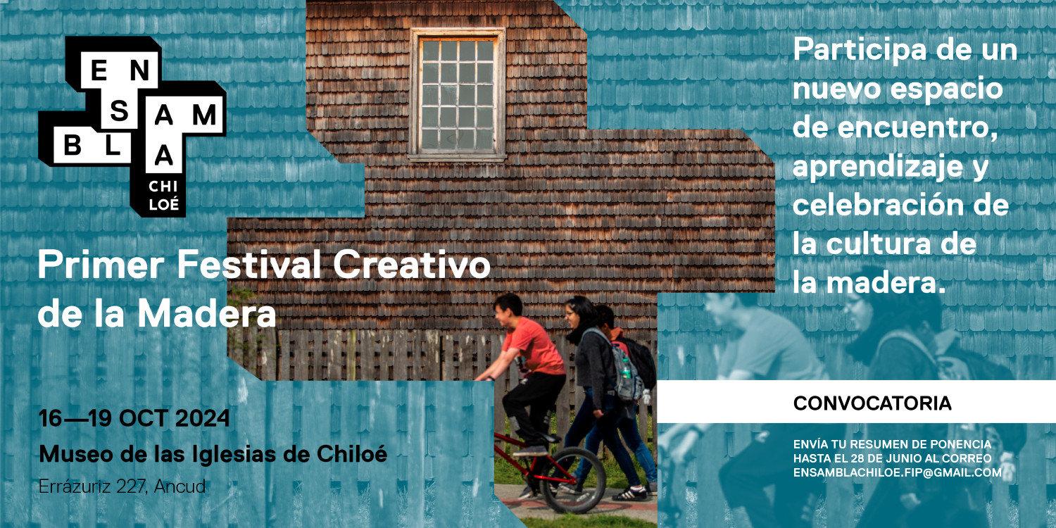 Ensambla2024-Convocatoria