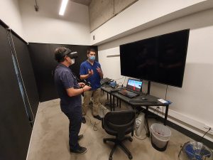 experiencia-rv_tesista-jorge-leon