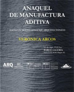 flyer_muestra-anaquel-de-manufactura_31-08