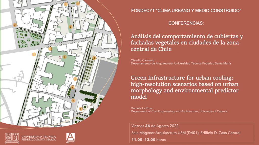 green-infrastructure-for-urban-cooling