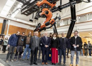 inauguracion-arq-san-joaquin1