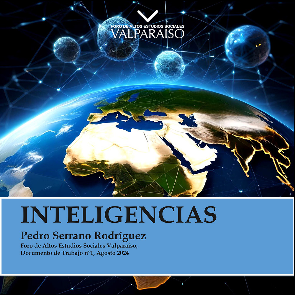 Inteligencias-Pedro-Serrano-articulo