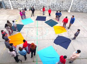 investigacion-ausentismo-escolar-marcela-soto