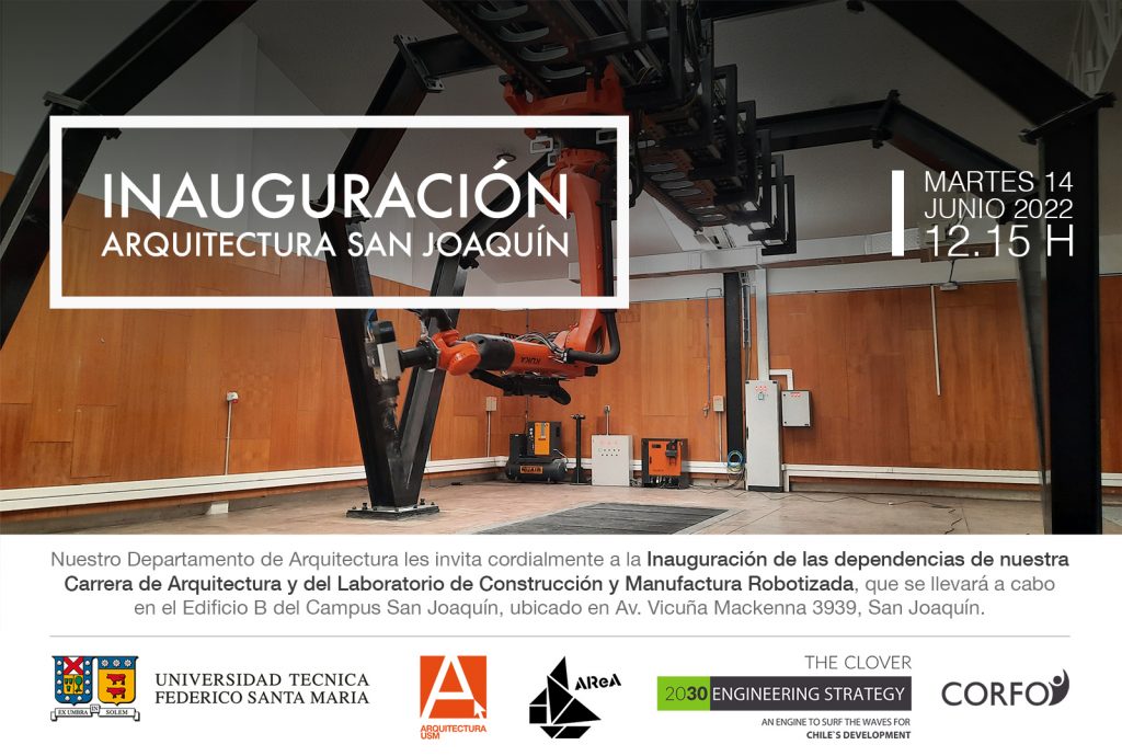 laboratorio-arquitectura-san-joaquin_14-junio