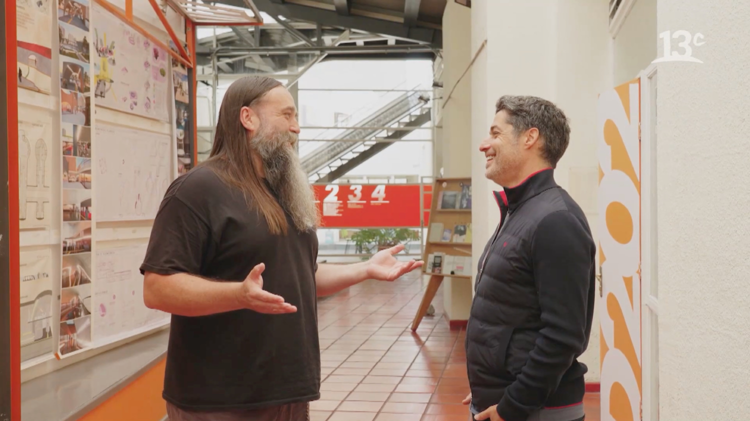 Luis-Felipe-Gonzalez-Cuarta-Revolucion-13c-web