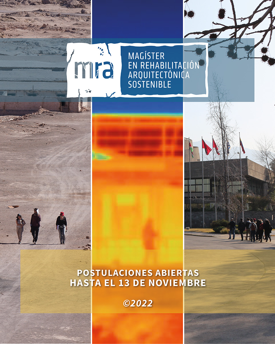 MRA-Postulacion-2023