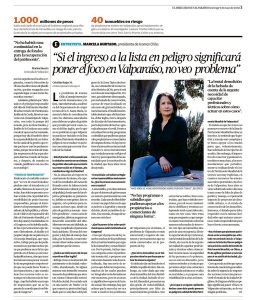 marcela-hurtado-mercurio-valparaiso-mayo-2021