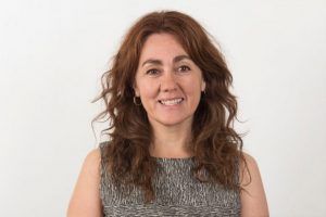 marcela-soto-768x512