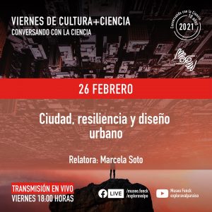 marcela-soto_viernescc-2021-cuadrado