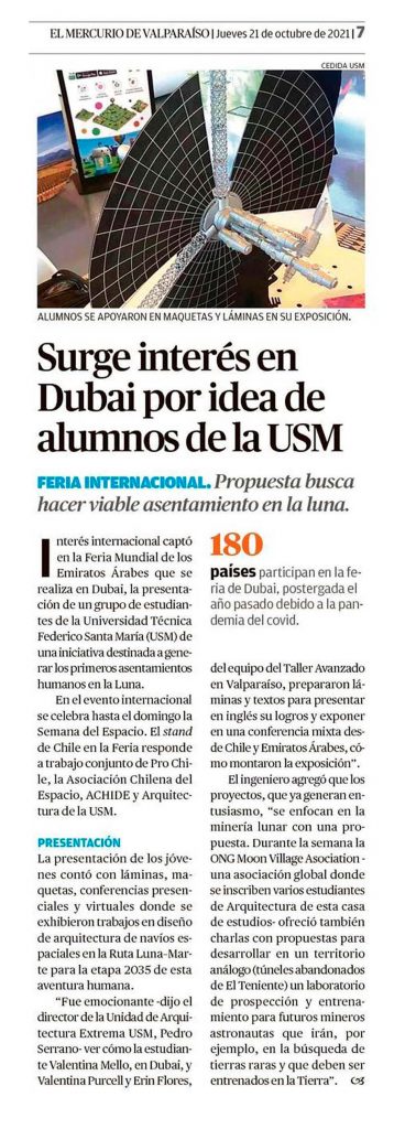 mercurio-valpo_arqusm-dubai