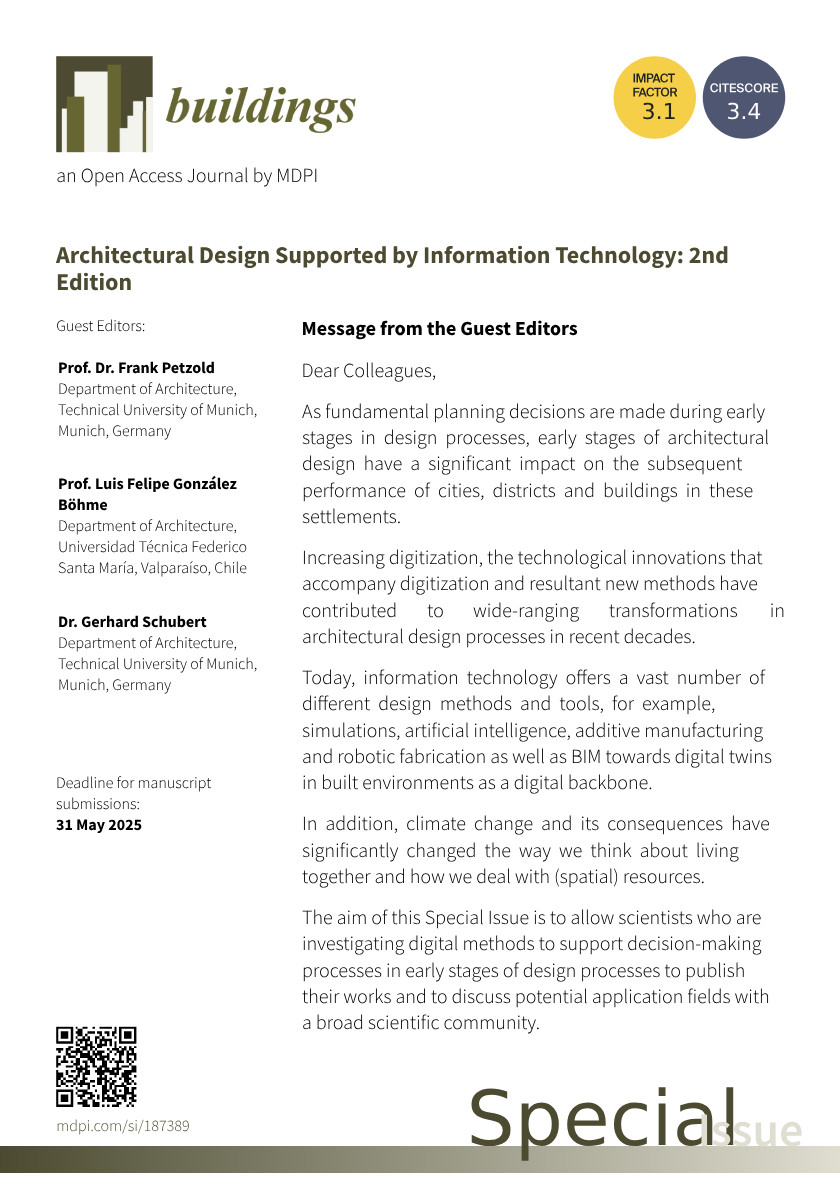 Message-Guest-Buildings-Editors-2024