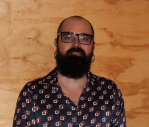 nicolas-valenzuela-768x659