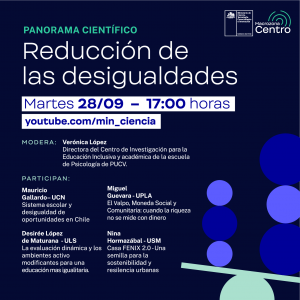 panorama-cientifico_sept_fb