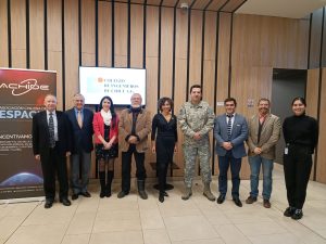 pedro-serrano-dia-de-la-luna-2022