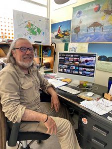 pedro-serrano-newsletter39