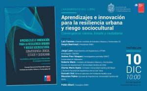 ponencias-lanzamiento-libro-cndu