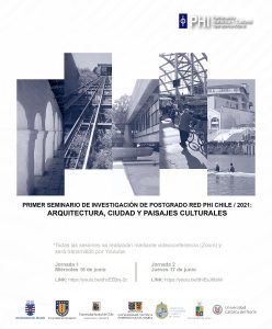 red-phi_seminario-2021