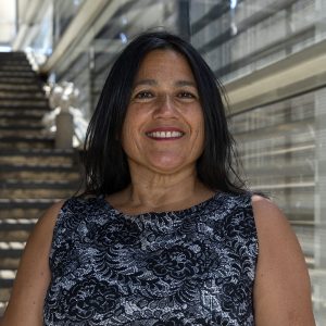 sd-2023-nina-hormazabal-01