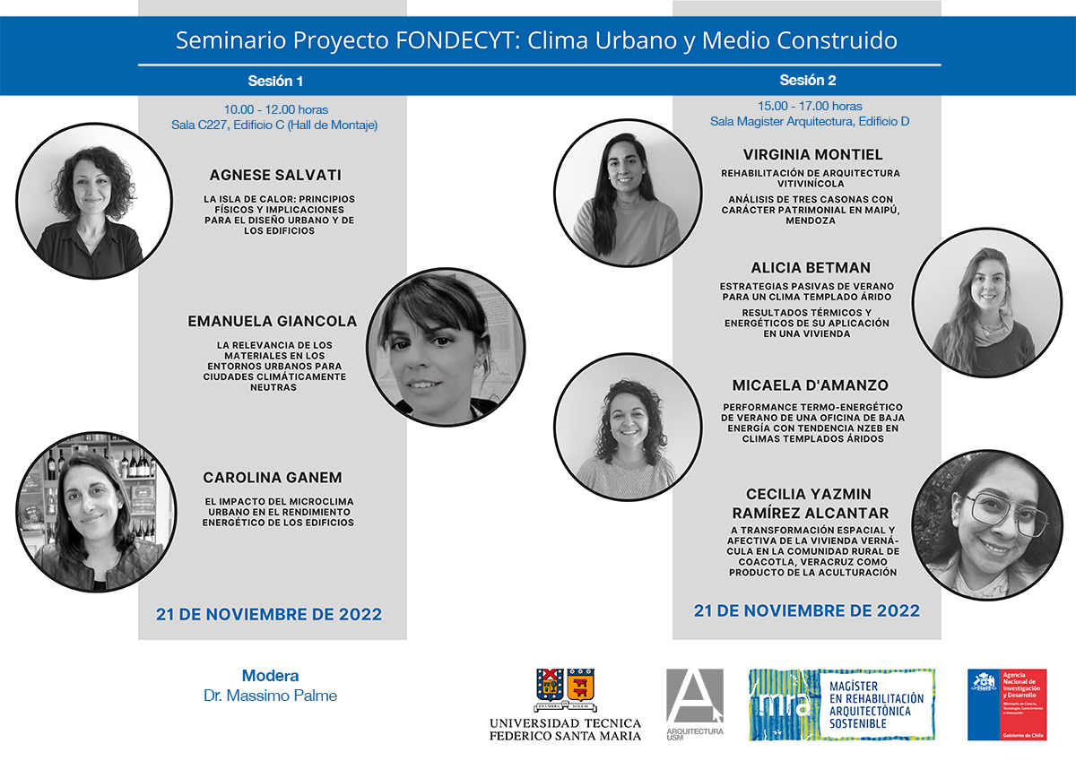 seminario-clima-urbano-y-medio-construido-21-11-22