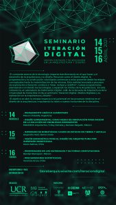 seminario-interacion-digital-2021